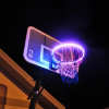 💝Christmas Gift For Kids-49% OFF🎁Basketball Hoop Sensor-Activated LED Strip Light