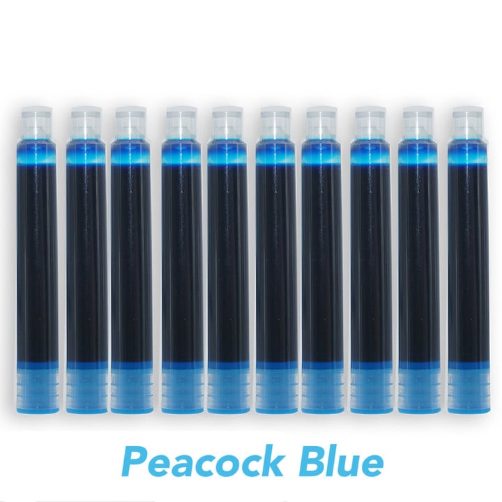 🔥Last Day Promotion 70% OFF🔥Retractable Fountain Pen