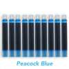 🔥Last Day Promotion 70% OFF🔥Retractable Fountain Pen