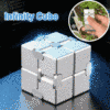 🌲Early Christmas Sale 48% Off🎁Infinity Cube