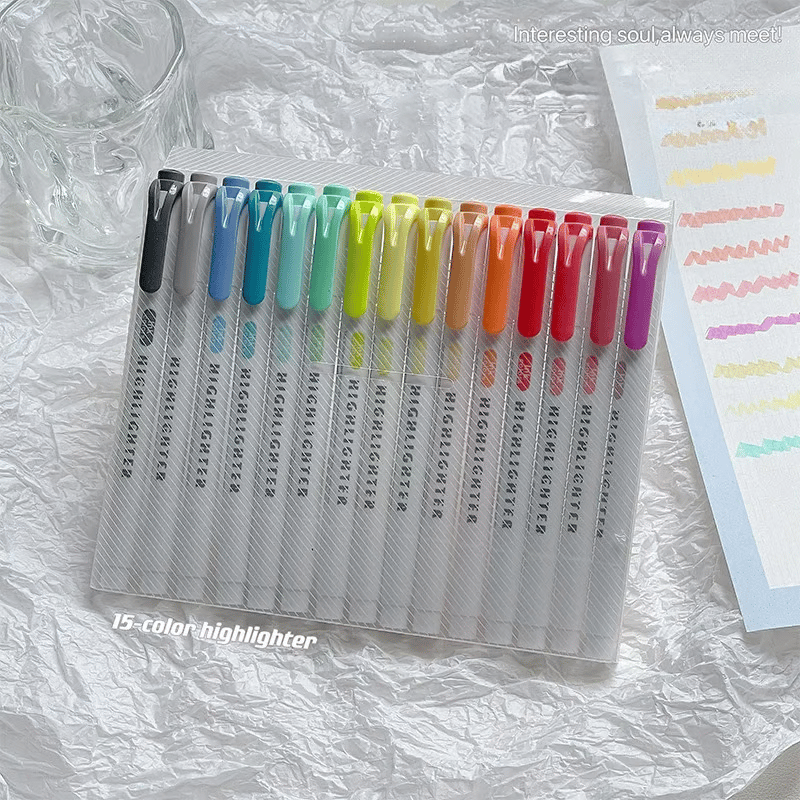 👩🏻‍🎨Color By Number🔢🎨Anxiety Therapy Coloring Book for Teens & Adults (📚HARDCOVER)