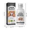 Advanced Dark Spot Corrector Cream