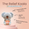 🔥Hot Sale 50% Off -🐨Soothing Koala cuddles