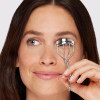 🔥LAST DAY 49% OFF - Eyelash Curler
