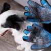 (🎄CHRISTMAS SALE NOW-48% OFF) PET GROOMING GLOVES