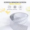 (🔥SUMMER HOT SALE-48% OFF) Screen Repair Tape (BUY 3 GET FREE SHIPPING TODAY!)