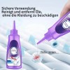 🏆Kaufen Sie 1, erhalten Sie 2 kostenlo🔥 Aktiver Enzym-Wäschefleckenentferner