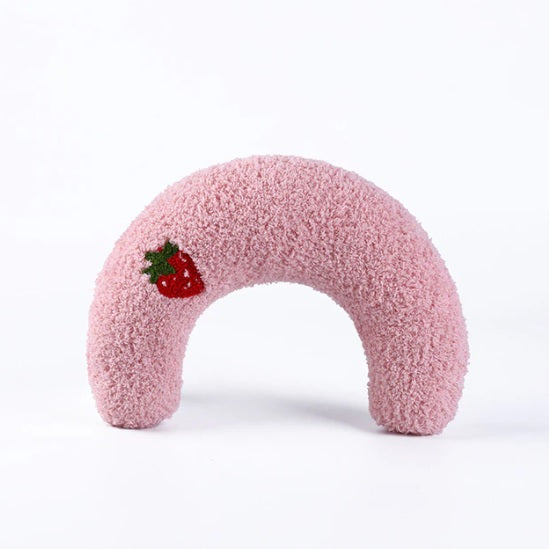 🔥HOT SALE-50% OFF🧸U-Paw Pillow💝