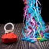 🎉Party Hand Throw Streamers🎊
