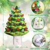 🔥Last Day Promotion 70% OFF🎄Christmas Tree Night Light