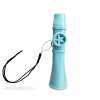 🎁TikTok Last Day Sale - 70% OFF🔥2025 New Kazoo - Easy to Play!