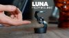 🔥Mother's Day Promo - 60% OFF🎄Luna™ Gravity Defying Kinetic Desk Toy-Buy 2 Get Free shipping