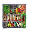 🎣 Summer Sale-30% OFF🐠Full Fishing Lure Set