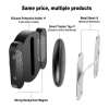 LAST DAY 50% OFF🔥 EasyFind Mini Magnetic GPS Tracker  - Unlimited Distance,  Worldwide!