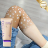 🔥Last Day Promotion 50% OFF🔥O'DULIA™Hydrating Concealer Translucent Face Cream