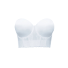 🔥Letzter Tag 49 % Rabatt 🔥2-in-1 Trägerloser Sculpting-BH – Hebt und formt