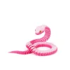 🔥Hot Sale - 3D Printed Multi-Joint Movable Snake Toy