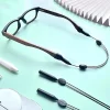 🔥The Best Eyewear Partners 🔥-Adjustable Eyeglass Retainer Strap