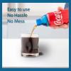 🎁TikTok Last Day Sale - 70% OFF🔥Soda Can Lids