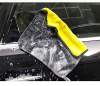 ❤️Mother's Day SALE 50% OFF🎉Double-Sided Microfiber Car Towel