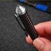 Mini pen knife