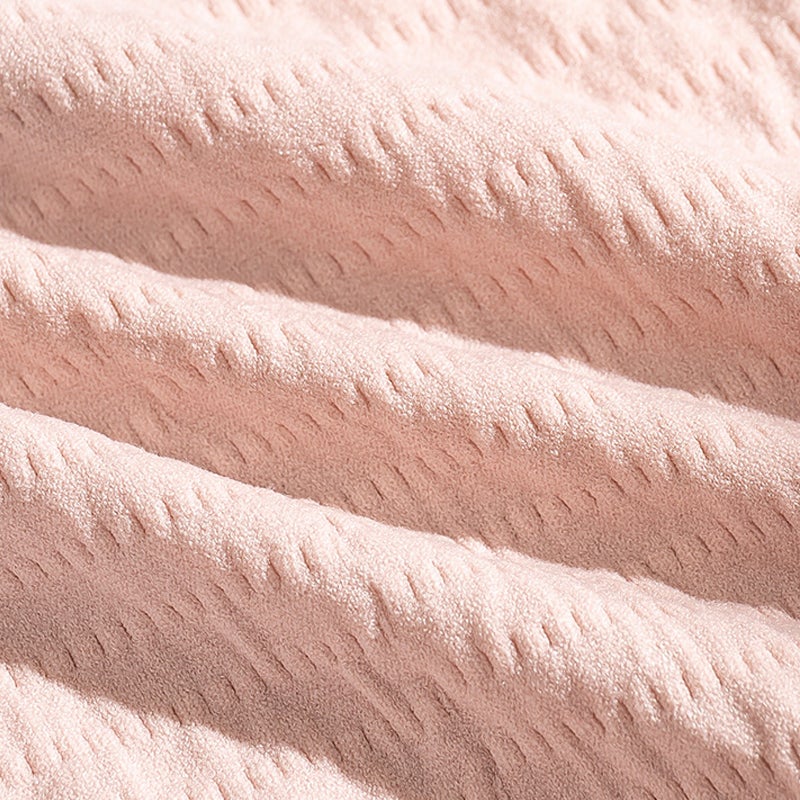 LAST DAY SALE - Cotton Antibacterial Panties, Buy 4 Get Extra 20% OFF