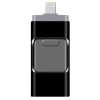 🔥Clear Stock Last Day 49% OFF🔥4 In 1 High Speed USB Multi Drive Flash Drive