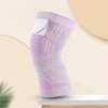 (💝2023 The latest version Save 60%OFF)Knitted Nylon Strap Knee Pads