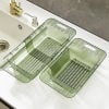 Extend kitchen sink drain basket(BUY MORE SAVE MORE)