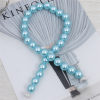 (Christmas Hot Sale- 48% OFF) Magnetic Pearl Curtain Tiebacks- Buy 5 Free Shipping