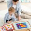 🔥Last Day Promotion 70% OFF💥Creative Magnetic Puzzle