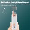 7 in 1 Keyboard Bluetooth Headset Cleaning Brush Kit(Buy 2 Free Shipping)