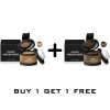 HOT💞Buy 1 Get 1 Free💞Upgrade Magic Root Cover Up