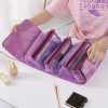 Last Day Promotion 48% OFF - 4 in 1 Travel Cosmetic Storage Bag