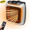 🔥Winter Sale Promotion 49% OFF🔥Smart Ceramic Heater(Buy 3 Free Shipping)