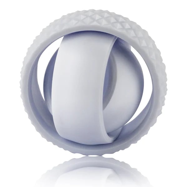 🔥Summer Hot Sale Promotion-49% OFF🌀-3D Rotating Ball Toy