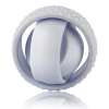 🔥Summer Hot Sale Promotion-49% OFF🌀-3D Rotating Ball Toy