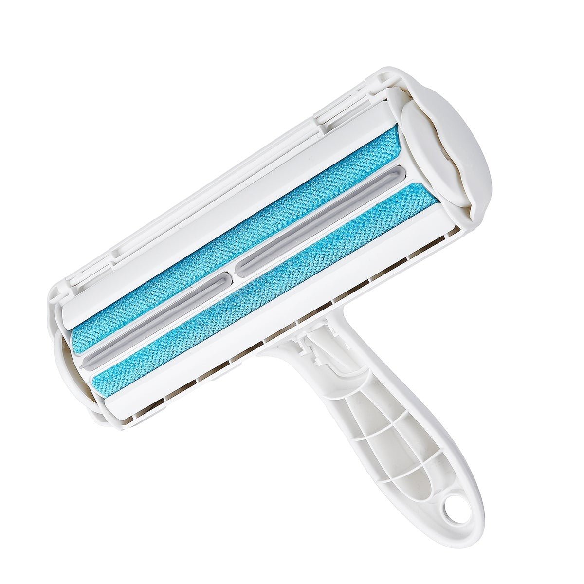 💥LAST DAY SALE 50% OFF💥Pet Hair Remover Lint Roller