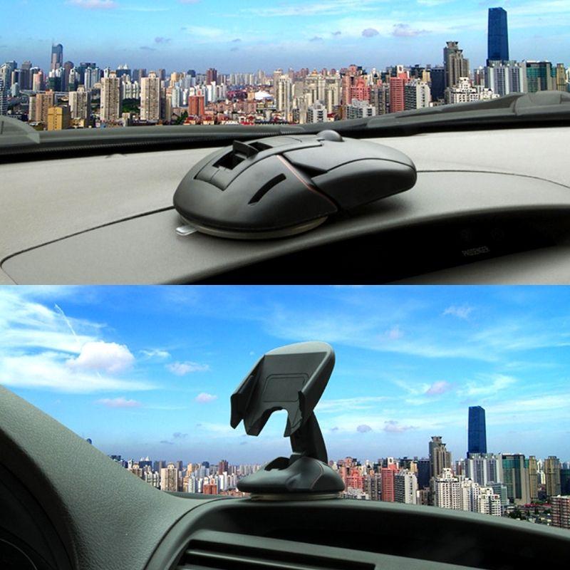 Early Christmas Sale 48% OFF - 360° Rotatable Car Phone Mount⚡⚡BUY 2 GET 1 FREE