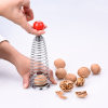 Last Day Promotion 48% OFF - Portable Walnut Cracker