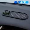 🎁TikTok Last Day Sale - 70% OFF🎉 Multifunction Car Anti-Slip Mat