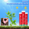 💗Mother's Day Pre-Sale 50% OFF - Home Gardening Universal Slow-Release Tablet Organic Fertilizer（22 PCS）