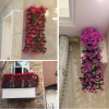 🌺Last Day Promotion- SAVE 70%🌷Vivid Beautiful Hanging Orchid Bunch