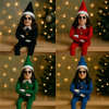 🔥Last Day Promotion 70% OFF🔥Oz Christmas Elf Doll