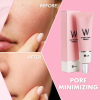 🎄Christmas Hot Sale 70% OFF🎄Magic Pore Primer⚡Buy 2 Get 1 Free(3 Pcs)