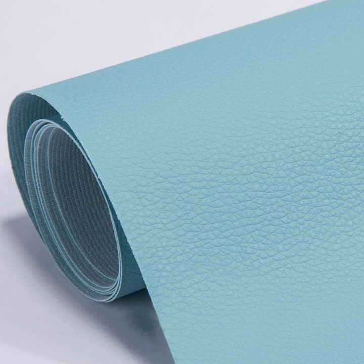 🔥 Selbstklebendes Leder-Refinisher (35x137cm)