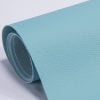 🔥 Selbstklebendes Leder-Refinisher (35x137cm)