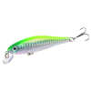 Hot Model Fishing Lure