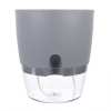 ⏰Last Day Promotion- SAVE 70%🏠Self Watering Plant Pot