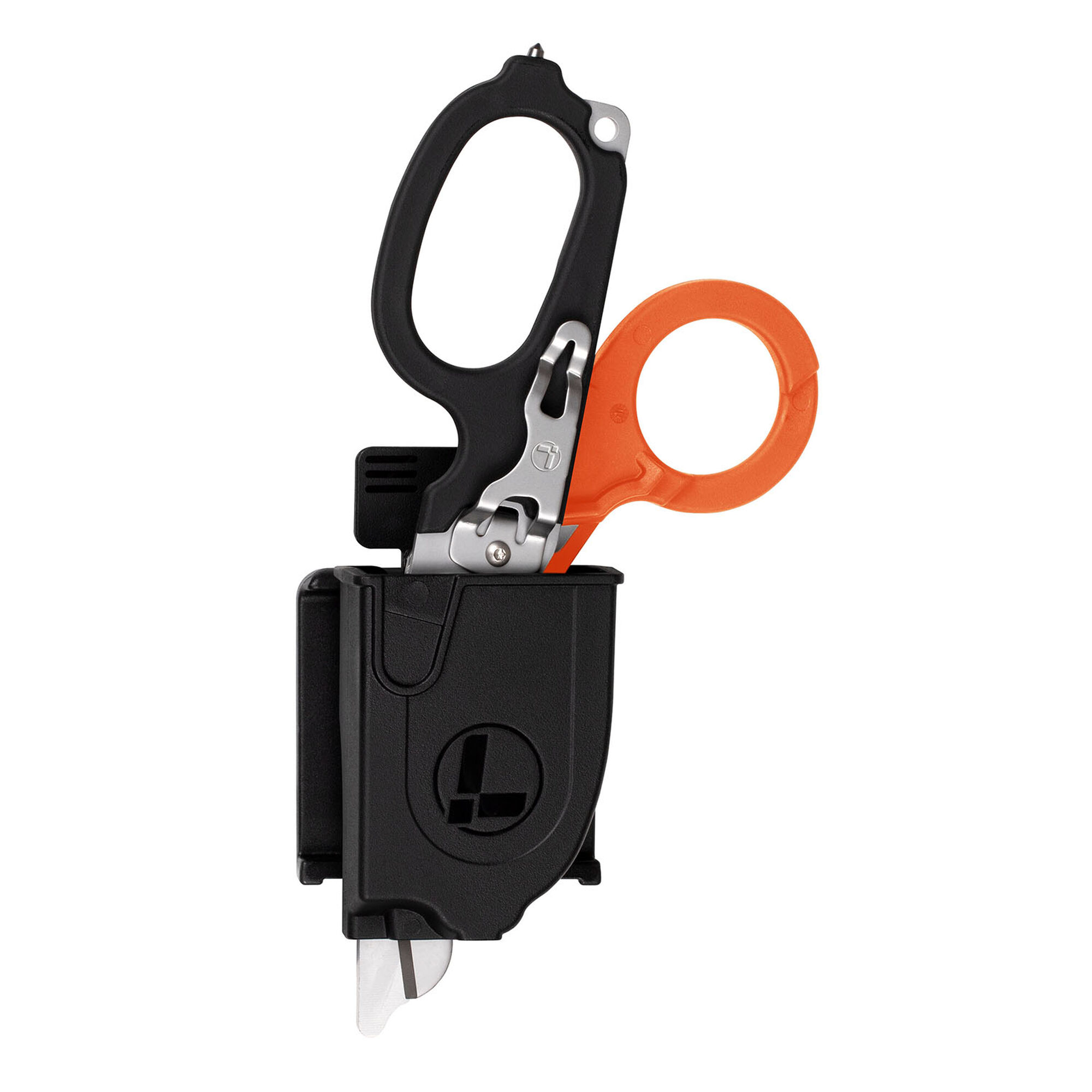🔥Last Day Promo - 70% OFF🔥 Emergency Rescue Foldable Shears, Buy 2 Save 10% & Free Shipping